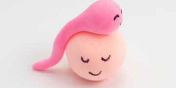 How to Get Pregnant Fast: Fertility Tips to Get Pregnant Easily