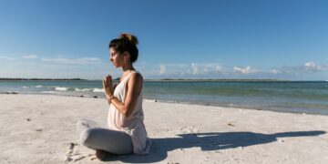 Healthy Lifestyle During Pregnancy: Pregnancy Tips for First Time Moms