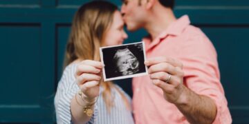 First Pregnancy Appointment: What to Expect and Prepare