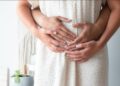 Starting Symptoms of Pregnancy: Unveiling the Early Signs of Pregnancy