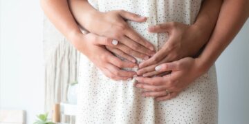 Starting Symptoms of Pregnancy: Unveiling the Early Signs of Pregnancy