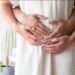 Starting Symptoms of Pregnancy: Unveiling the Early Signs of Pregnancy