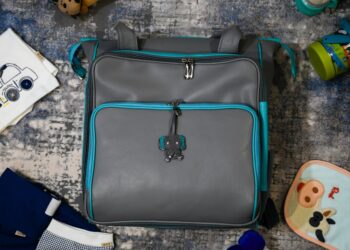 Must-Have Baby Items: Your Guide to Essential Baby Gear