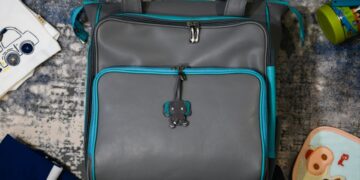 Must-Have Baby Items: Your Guide to Essential Baby Gear