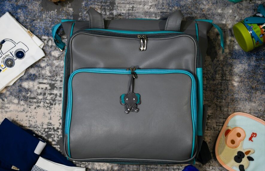 Must-Have Baby Items: Your Guide to Essential Baby Gear