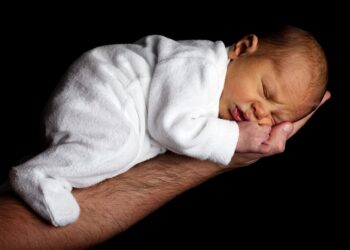 Essential Newborn Care: Ensuring a Bright Start for Your Little One