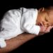 Essential Newborn Care: Ensuring a Bright Start for Your Little One