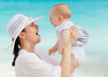 Baby milestones by month: A Journey through Baby’s First Year (0-12 Months)