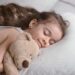Recommended Sleep Duration by Age in Kids