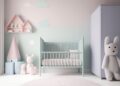 Creating a Cozy and Safe Sleep Space for Your Child