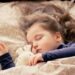 Understanding the Importance of Sleep in Children
